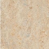 Image sur Tablette antibruit Plus demi-ronde - 60 x 120 cm beige